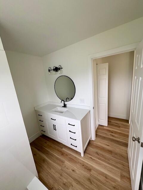 Building Photo - 2101 SE Holland St