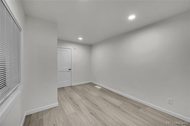 Building Photo - 41 Reed Pl