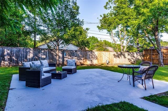Building Photo - 540 Aqua Dr