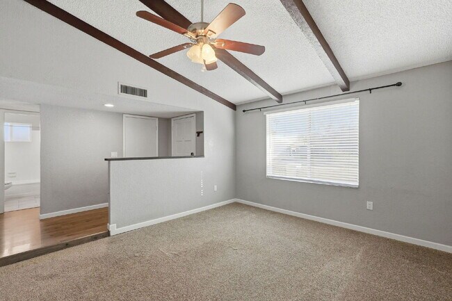 Building Photo - 1056 S Lazona Dr