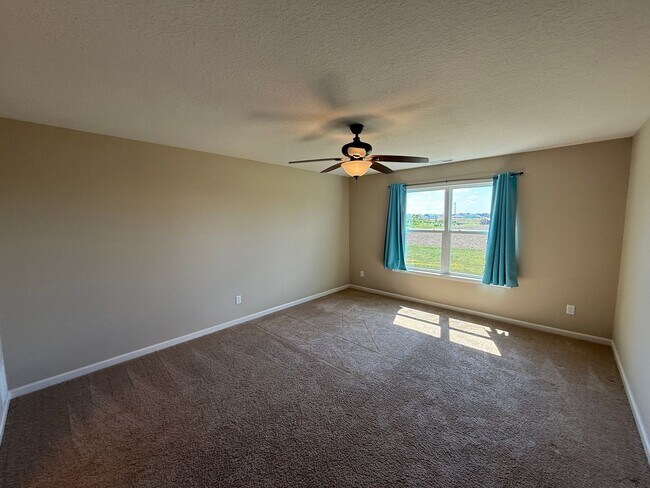 Building Photo - Home For Rent By Capital Property Management
