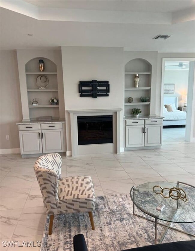 Building Photo - 15257 Zeno Wy