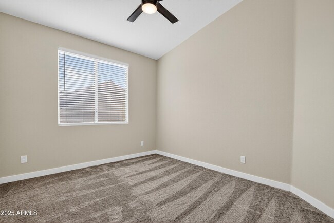 Building Photo - 11517 W Laurelwood Ln