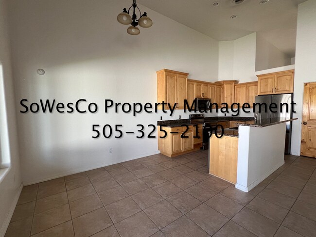 Building Photo - 5510 The Greens Ct