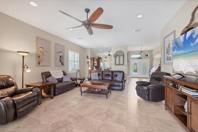 Building Photo - 10446 Coquina Ct