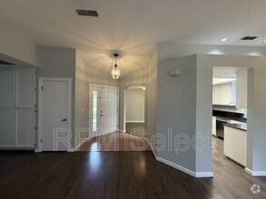 Building Photo - 9075 Mirassou Ct