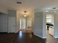 Building Photo - 9075 Mirassou Ct