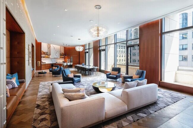 Building Photo - 99 Hudson St