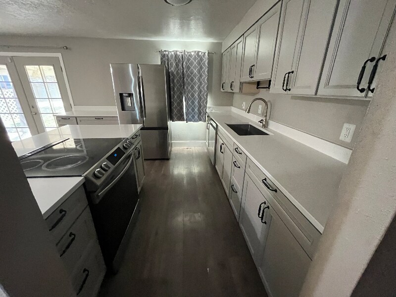 Building Photo - 1012 Whitman Ct