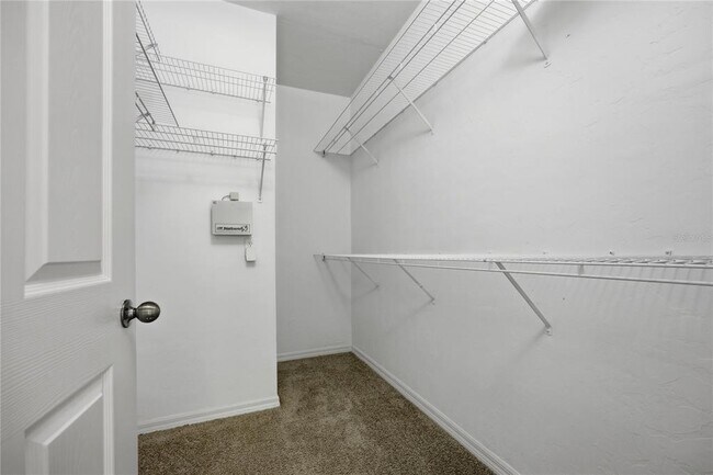 Building Photo - 13200 W Newberry Rd
