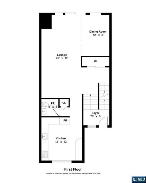 Building Photo - 16 Grand Cove Way