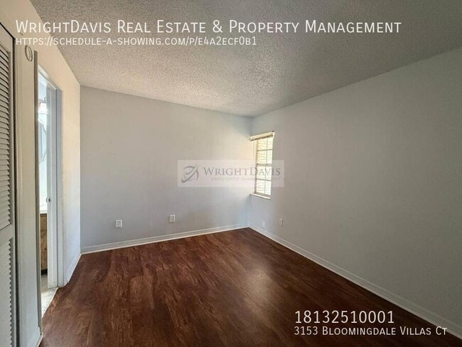 Building Photo - 3153 Bloomingdale Villas Ct