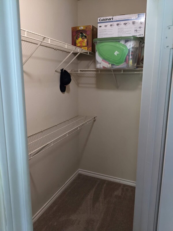 Building Photo - 32205 N Course View