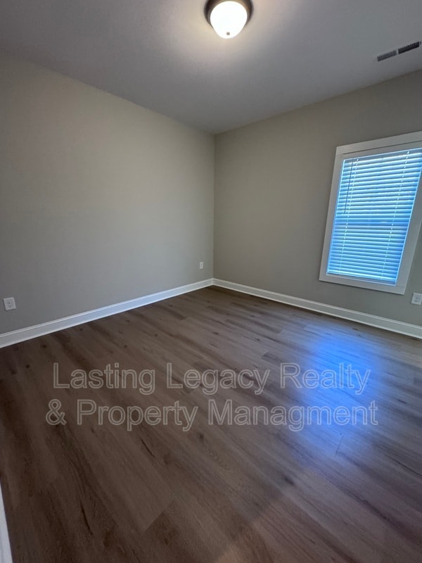 Building Photo - 2566 NC-801