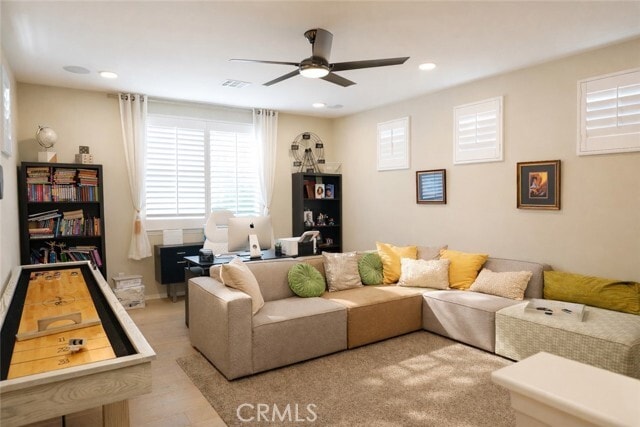 Building Photo - 10554 Cannon Dr