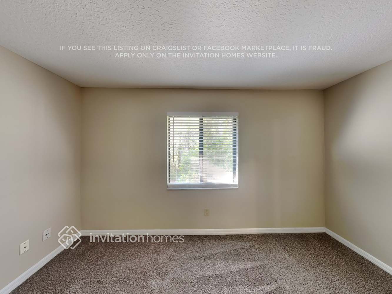 Building Photo - 6265 Indian Meadow St