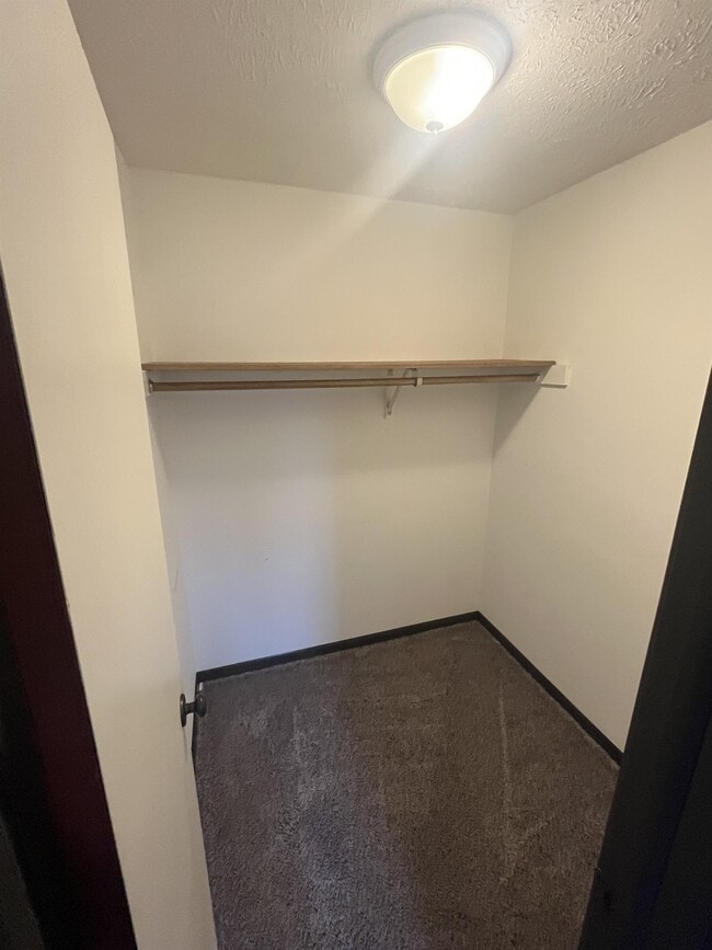 Building Photo - 5503 S 31st St