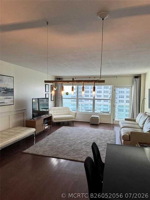 Building Photo - 3550 Galt Ocean Dr