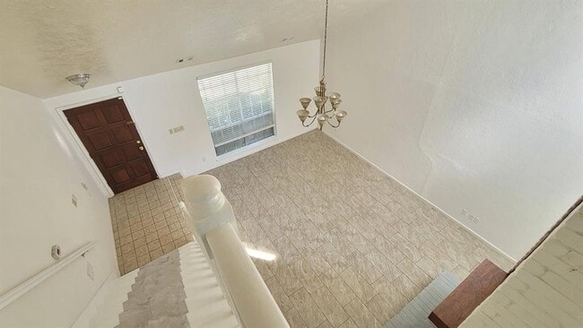 Building Photo - 3314 Ashford Park Dr