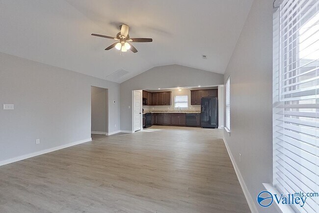 Building Photo - 488 Ford Chapel Rd