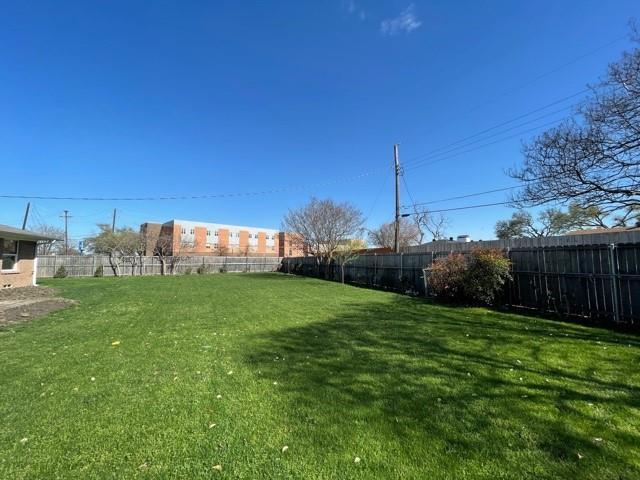 Building Photo - 3316 Walnut Hill Ln