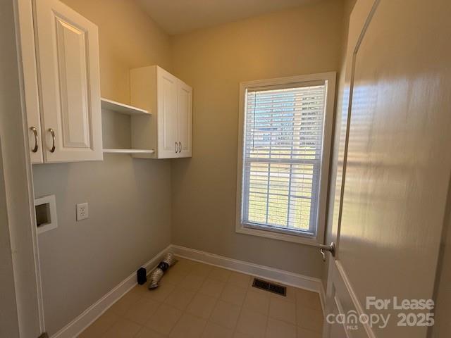 Building Photo - 164 Angel Oaks Dr