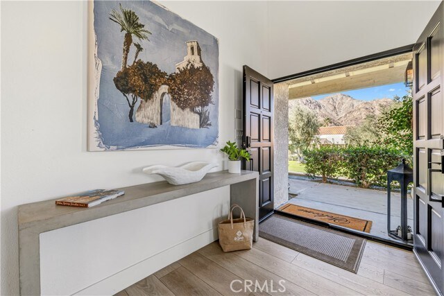 Building Photo - 50008 Calle Oaxaca