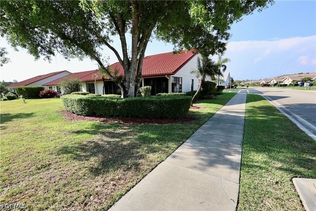 Building Photo - 12840 Dornoch Ct