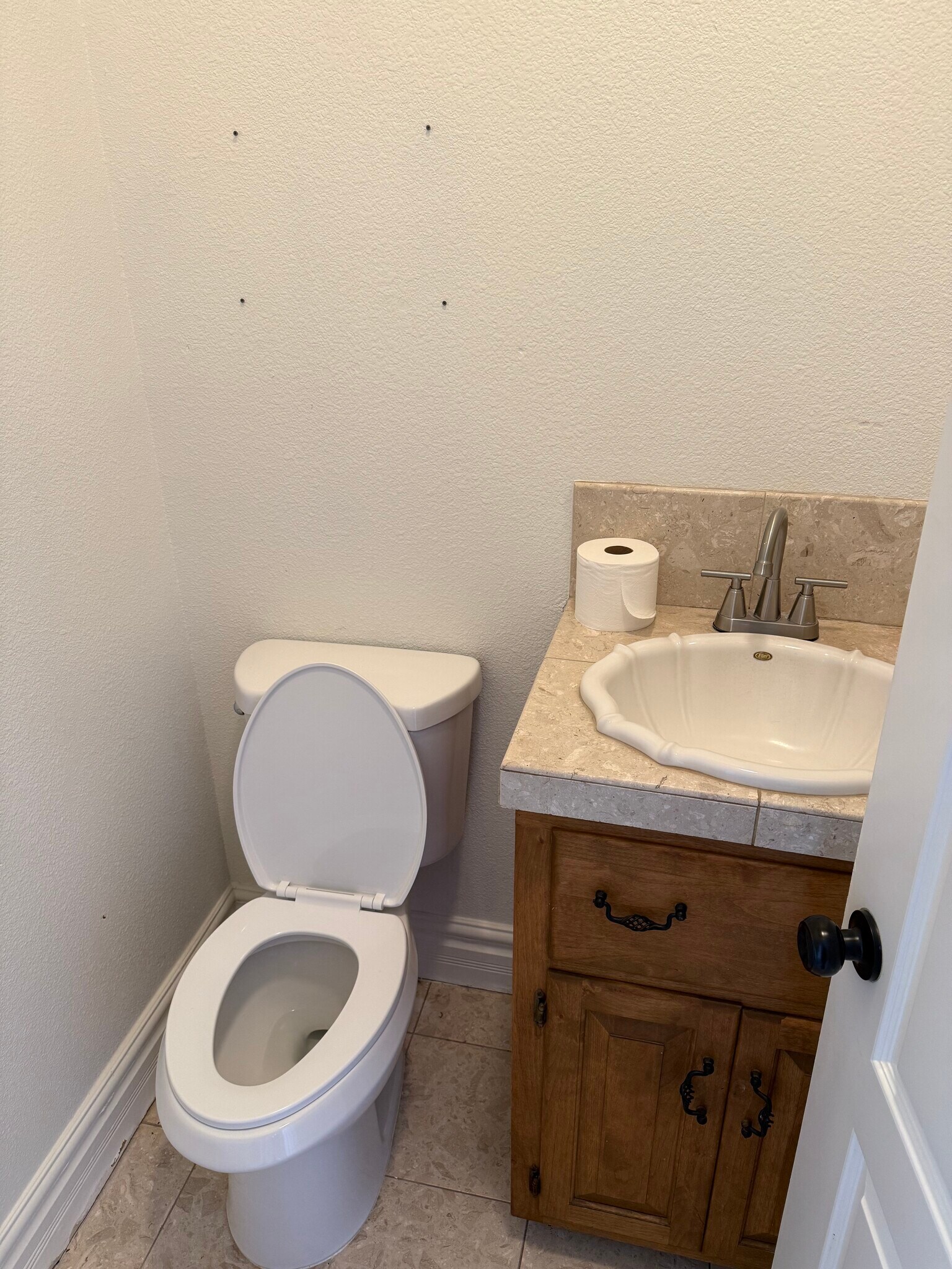 Building Photo - 31195 Lone Tree Rd