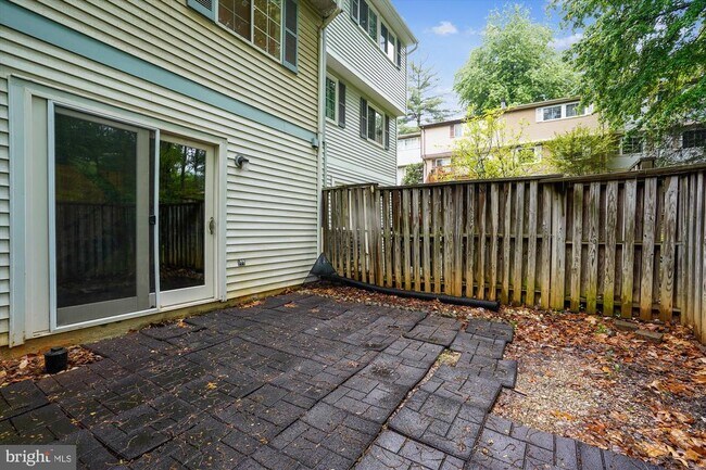 Building Photo - 11504 Ivy Bush Ct