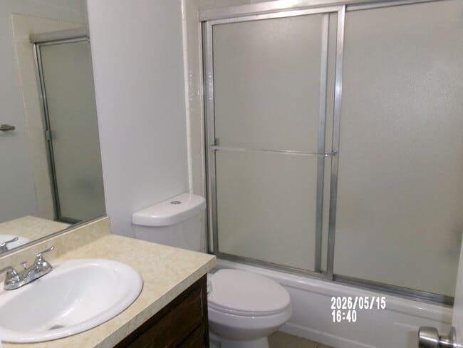 Building Photo - 1818 Hasti Acres Dr