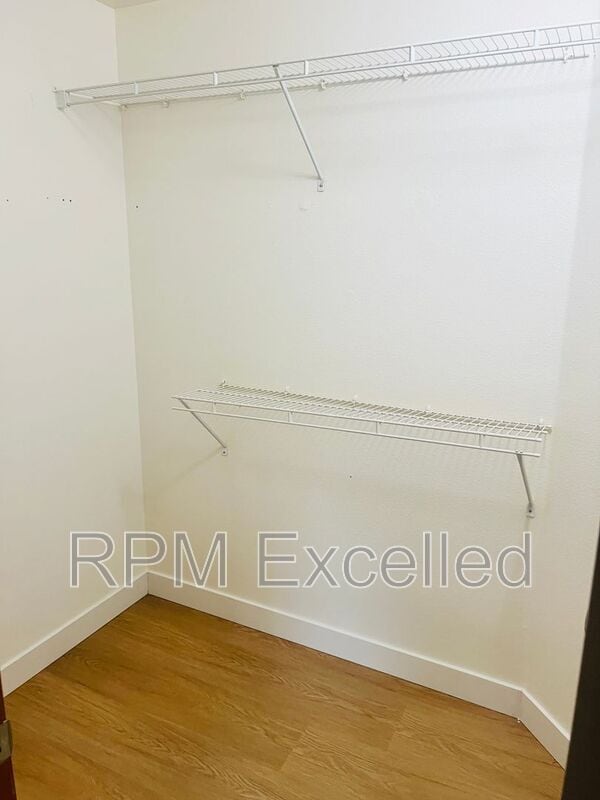 Building Photo - 31092 119th Ave SE