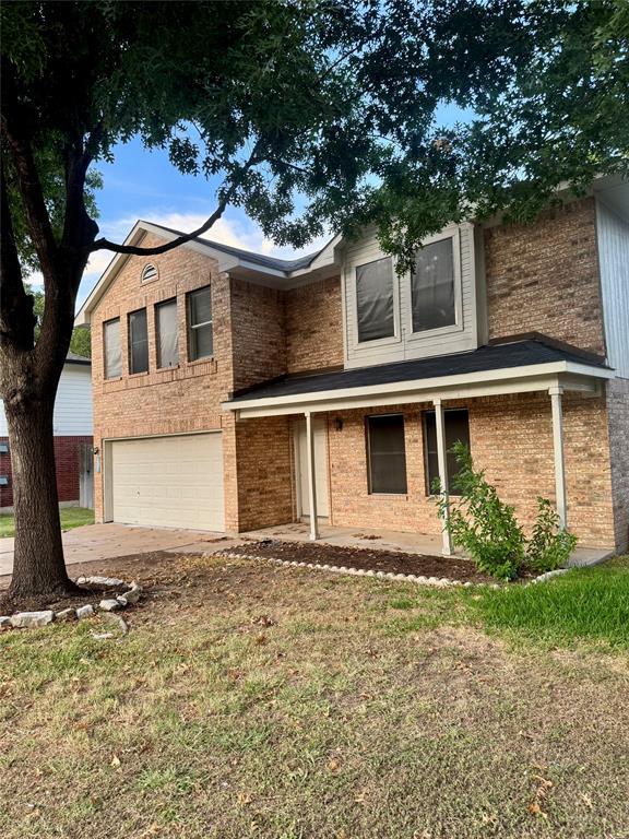 Building Photo - 20805 Trotters Ln