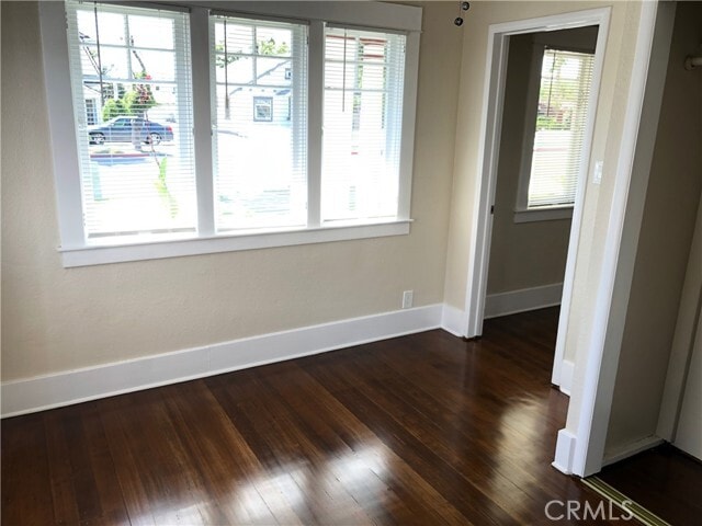 Building Photo - 531 N Glassell St