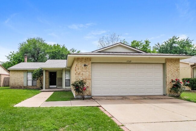 Primary Photo - 17319 Northern Star Dr