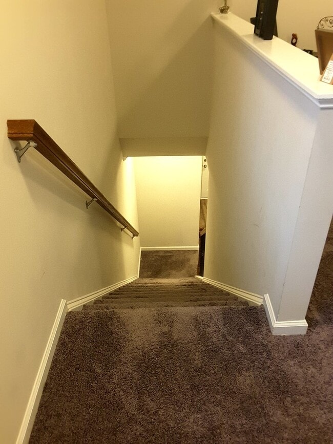 Building Photo - Liberty Crossing