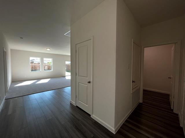 Building Photo - 786 Yorkshire Dr