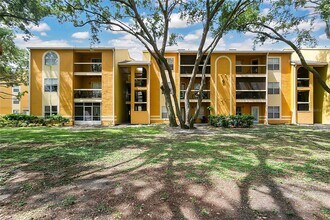 Building Photo - 5263 Images Cir