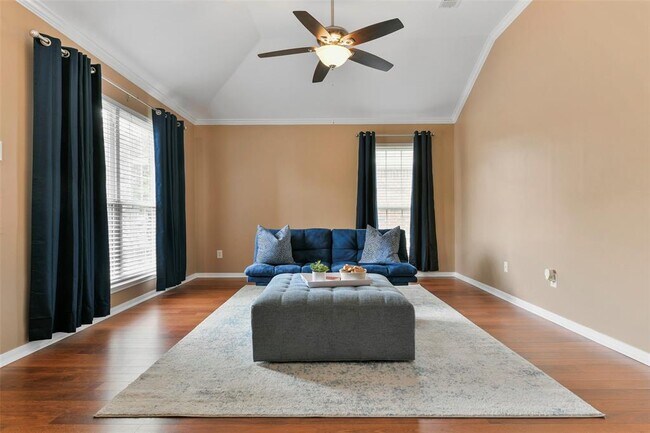 Building Photo - 3016 Quill Meadow Dr