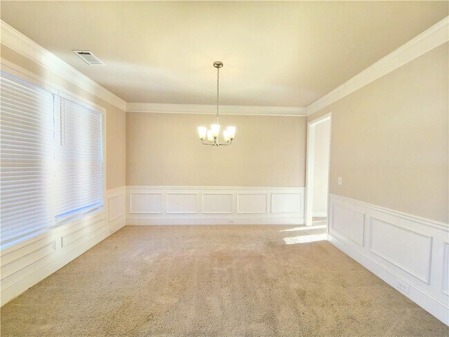 Building Photo - 3068 Ivy Crossing Dr