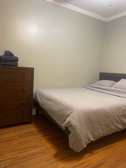 Building Photo - 12 E Shelby St