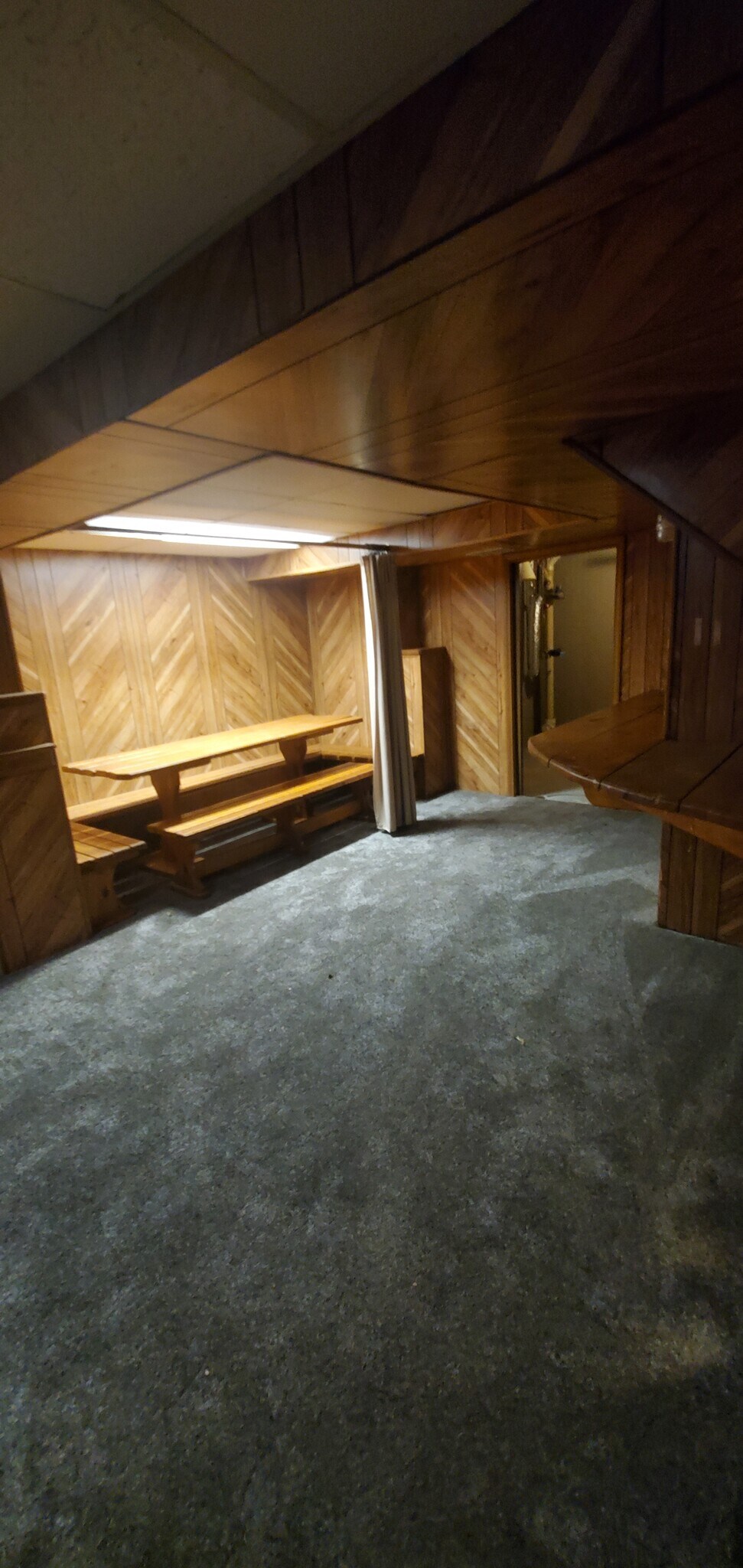 Building Photo - 1110 Timbercreek Dr