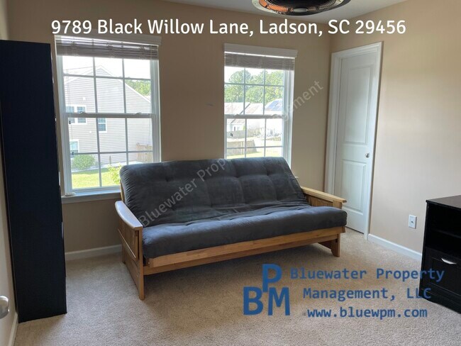 Building Photo - 9789 Black Willow Ln