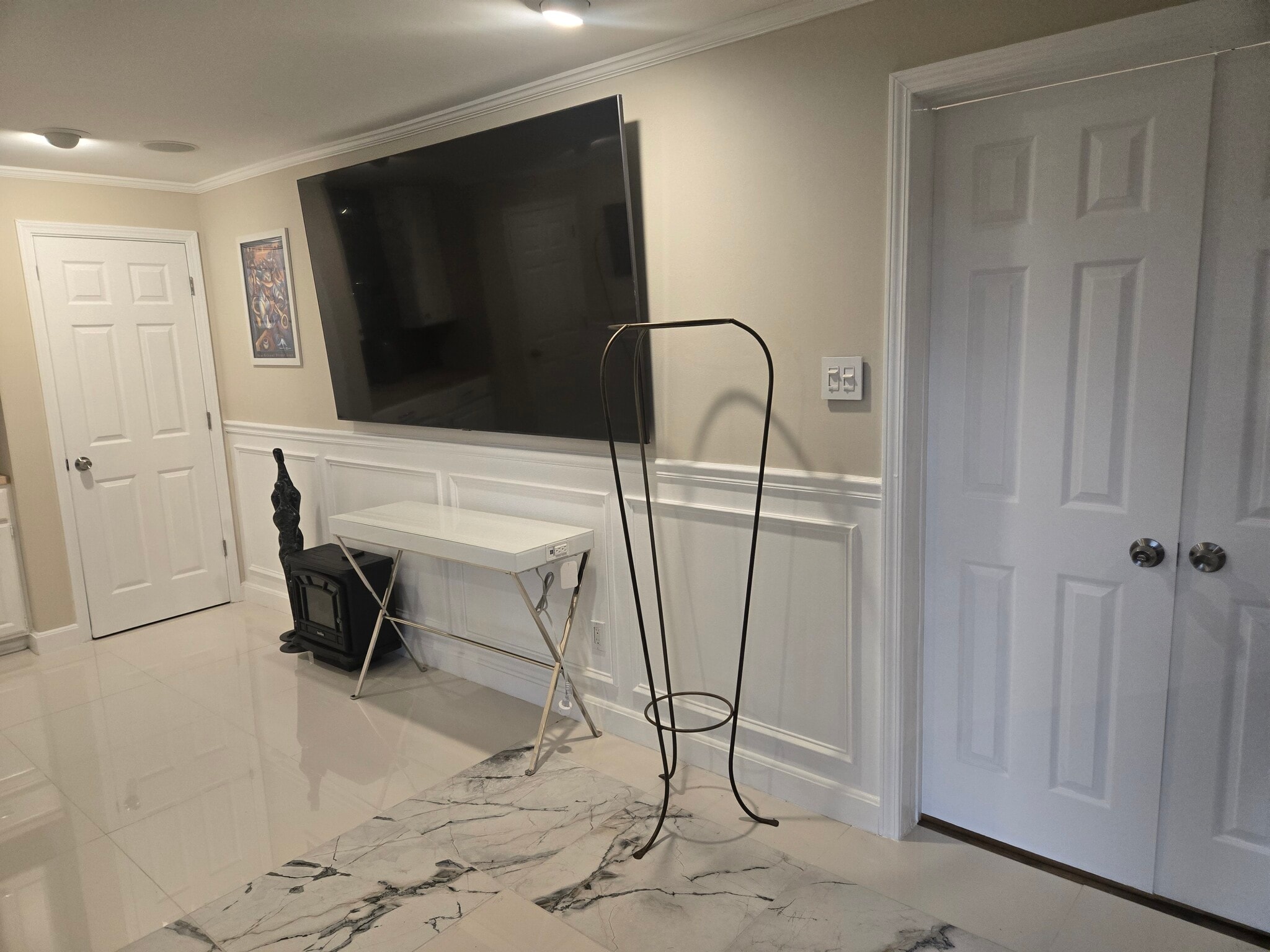 Building Photo - 240 Boca Ciega Ct