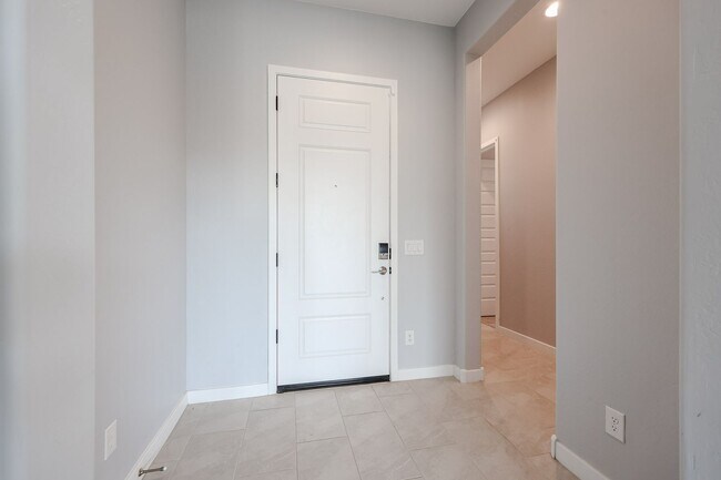Building Photo - 31674 N 123rd Ave