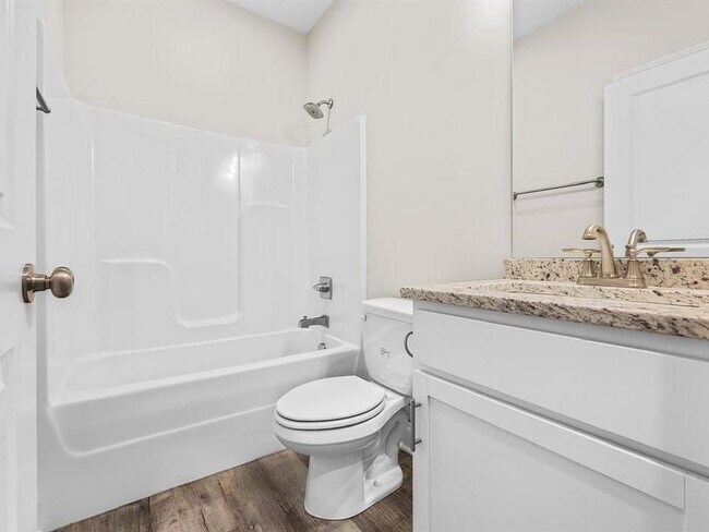 Building Photo - 7034 Shelton Ln