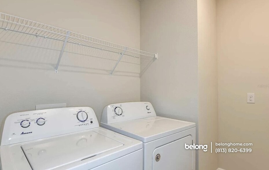 Building Photo - 11752 Moonsail Dr