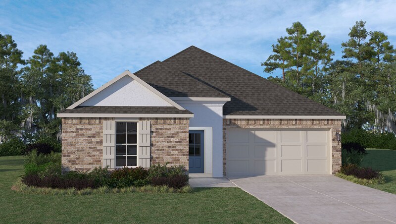 Primary Photo - 13937 Malbec Ave