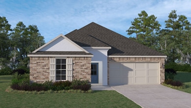 Building Photo - 13937 Malbec Ave