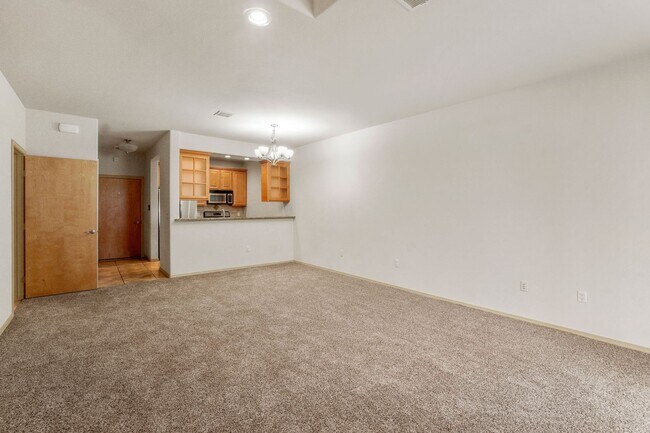 Building Photo - 4334 Nambe Ct